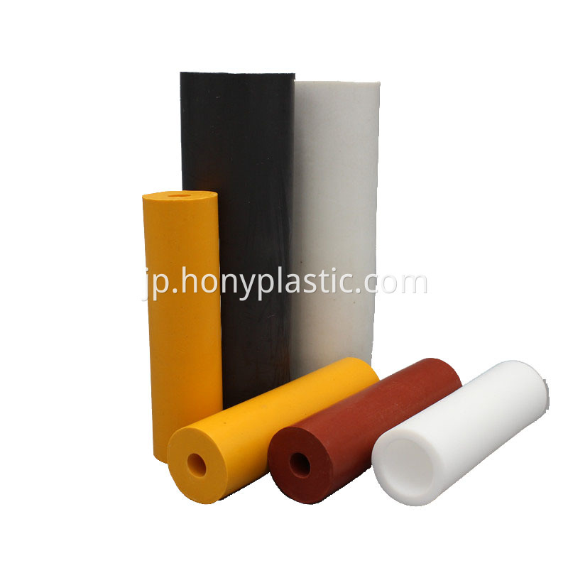 PTFE-8 PTFE-8